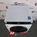 Pralka Samsung WW90T554AAE [5]