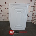 Pralka Samsung WW90T554AAE [5]