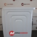 Pralka Samsung WW90T554AAE [5]