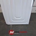 Pralka Samsung WW90T554AAE [5]