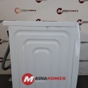 Pralka Samsung WW90T554AAE [5]