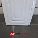 Pralka Samsung WW90T554AAE [5]