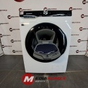 Pralka Samsung WW90T554AAE [6]