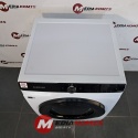 Pralka Samsung WW90T554AAE [6]
