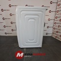 Pralka Samsung WW90T554AAE [6]