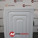 Pralka Samsung WW90T554AAE [6]