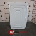 Pralka Samsung WW90T554AAE [6]