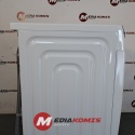 Pralka Samsung WW90T554AAE [6]
