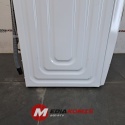 Pralka Samsung WW90T554AAE [6]