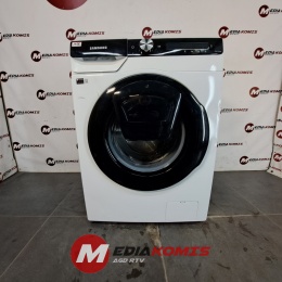 Pralka Samsung WW90T554AAE