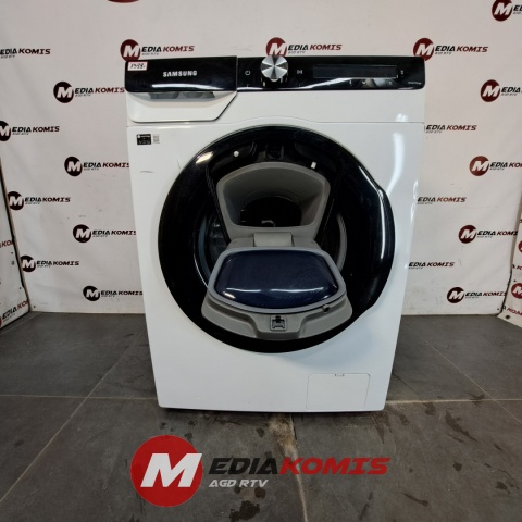 Pralka Samsung WW90T554AAE Pralka Samsung WW90T554AAE