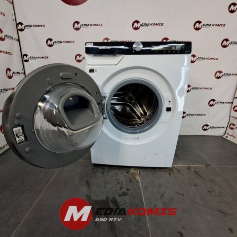 Pralka Samsung WW90T554AAE Pralka Samsung WW90T554AAE