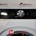 Pralka Samsung WW90T554AAE