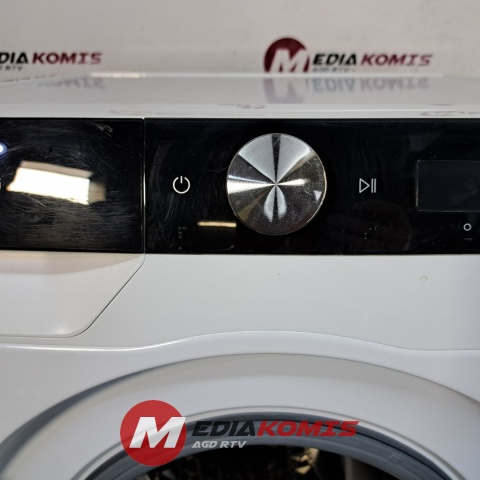 Pralka Samsung WW90T554AAE Pralka Samsung WW90T554AAE