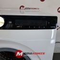 Pralka Samsung WW90T554AAE