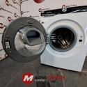 Pralka Samsung WW90T554AAE