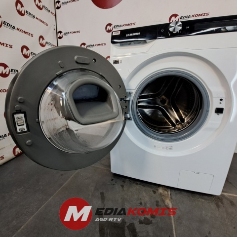 Pralka Samsung WW90T554AAE Pralka Samsung WW90T554AAE