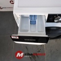 Pralka Samsung WW90T554AAE