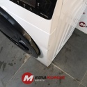 Pralka Samsung WW90T554AAE