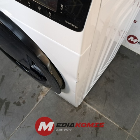 Pralka Samsung WW90T554AAE Pralka Samsung WW90T554AAE