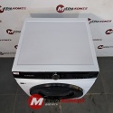 Pralka Samsung WW90T554AAE