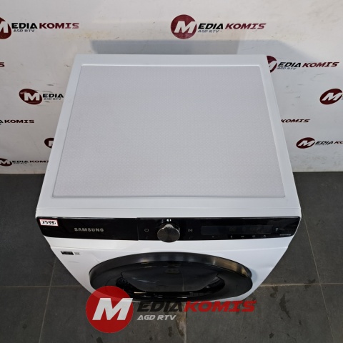 Pralka Samsung WW90T554AAE Pralka Samsung WW90T554AAE