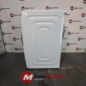 Pralka Samsung WW90T554AAE