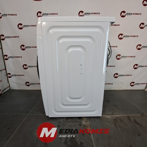 Pralka Samsung WW90T554AAE Pralka Samsung WW90T554AAE