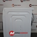 Pralka Samsung WW90T554AAE