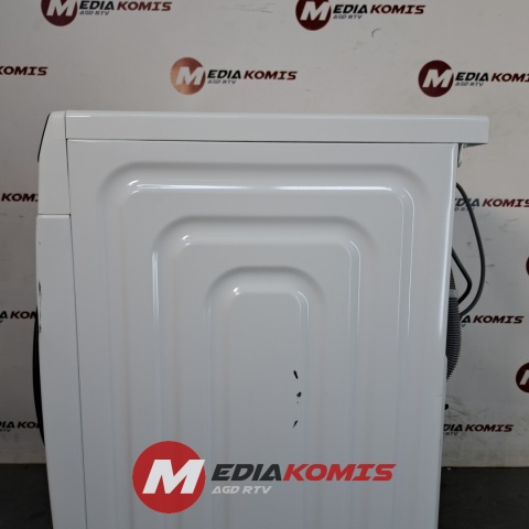Pralka Samsung WW90T554AAE Pralka Samsung WW90T554AAE