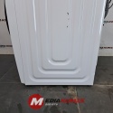 Pralka Samsung WW90T554AAE