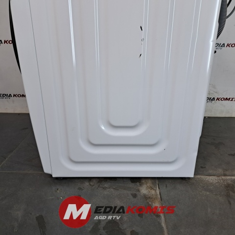 Pralka Samsung WW90T554AAE Pralka Samsung WW90T554AAE