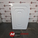 Pralka Samsung WW90T554AAE