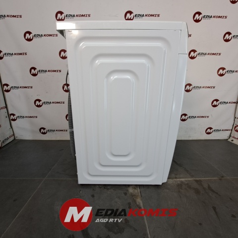 Pralka Samsung WW90T554AAE Pralka Samsung WW90T554AAE