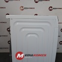 Pralka Samsung WW90T554AAE