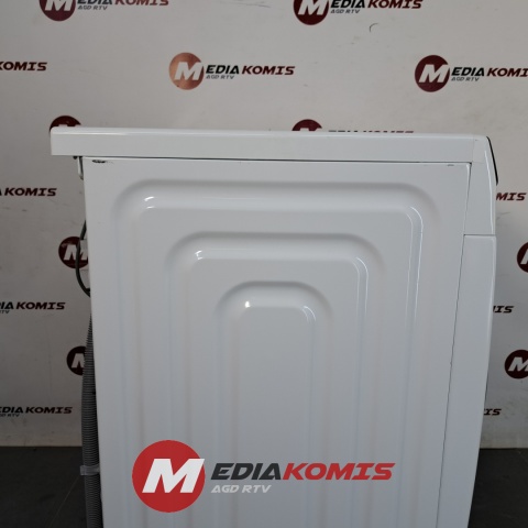 Pralka Samsung WW90T554AAE Pralka Samsung WW90T554AAE