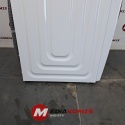 Pralka Samsung WW90T554AAE
