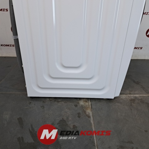 Pralka Samsung WW90T554AAE Pralka Samsung WW90T554AAE