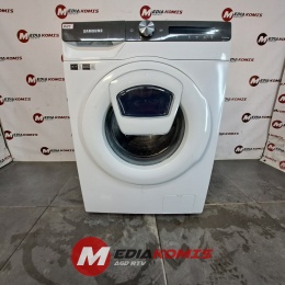 Pralka Samsung WW90T554ATT
