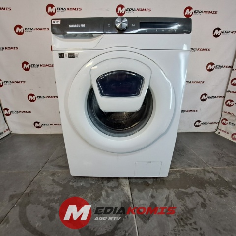 Pralka Samsung WW90T554ATT
