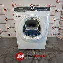 Pralka Samsung WW90T554ATT