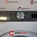 Pralka Samsung WW90T554ATT