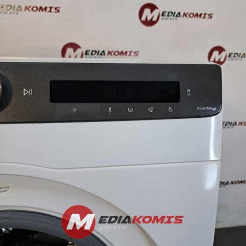 Pralka Samsung WW90T554ATT Pralka Samsung WW90T554ATT