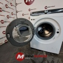Pralka Samsung WW90T554ATT