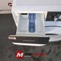 Pralka Samsung WW90T554ATT