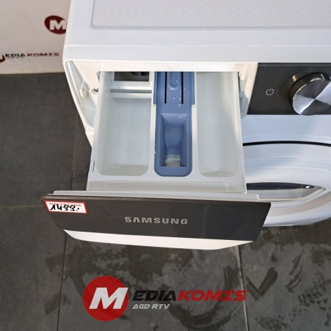 Pralka Samsung WW90T554ATT Pralka Samsung WW90T554ATT