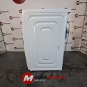 Pralka Samsung WW90T554ATT