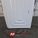 Pralka Samsung WW90T554ATT