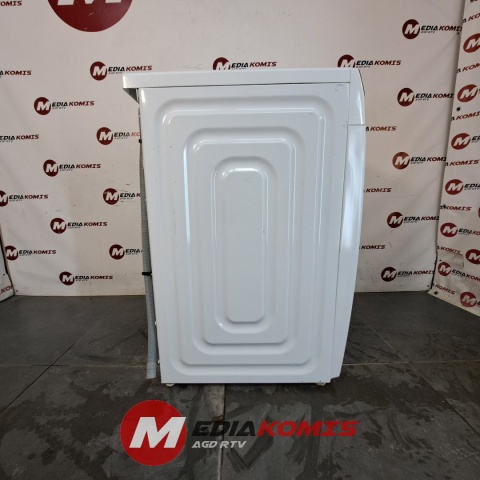 Pralka Samsung WW90T554ATT Pralka Samsung WW90T554ATT