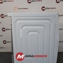 Pralka Samsung WW90T554ATT